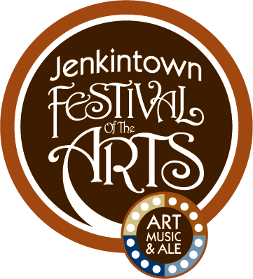 2017 Jenkintown Festival of the Arts