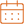 Calendar icon.