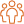JCA Board icon.