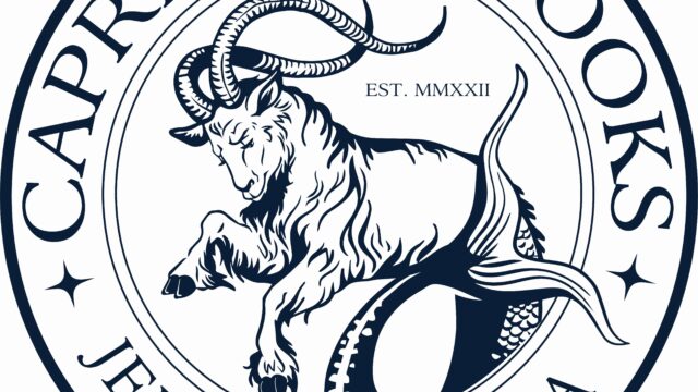 capricorn_logo_100MB