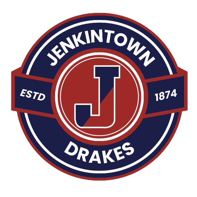 Jenkintown School District logo