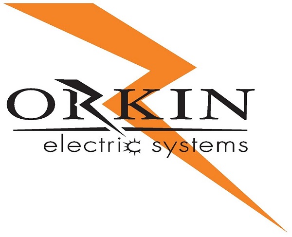 OES-Logo-600x