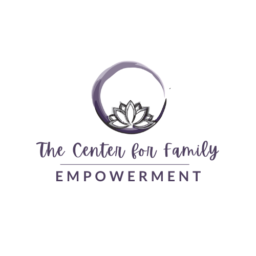 Updated-Logo