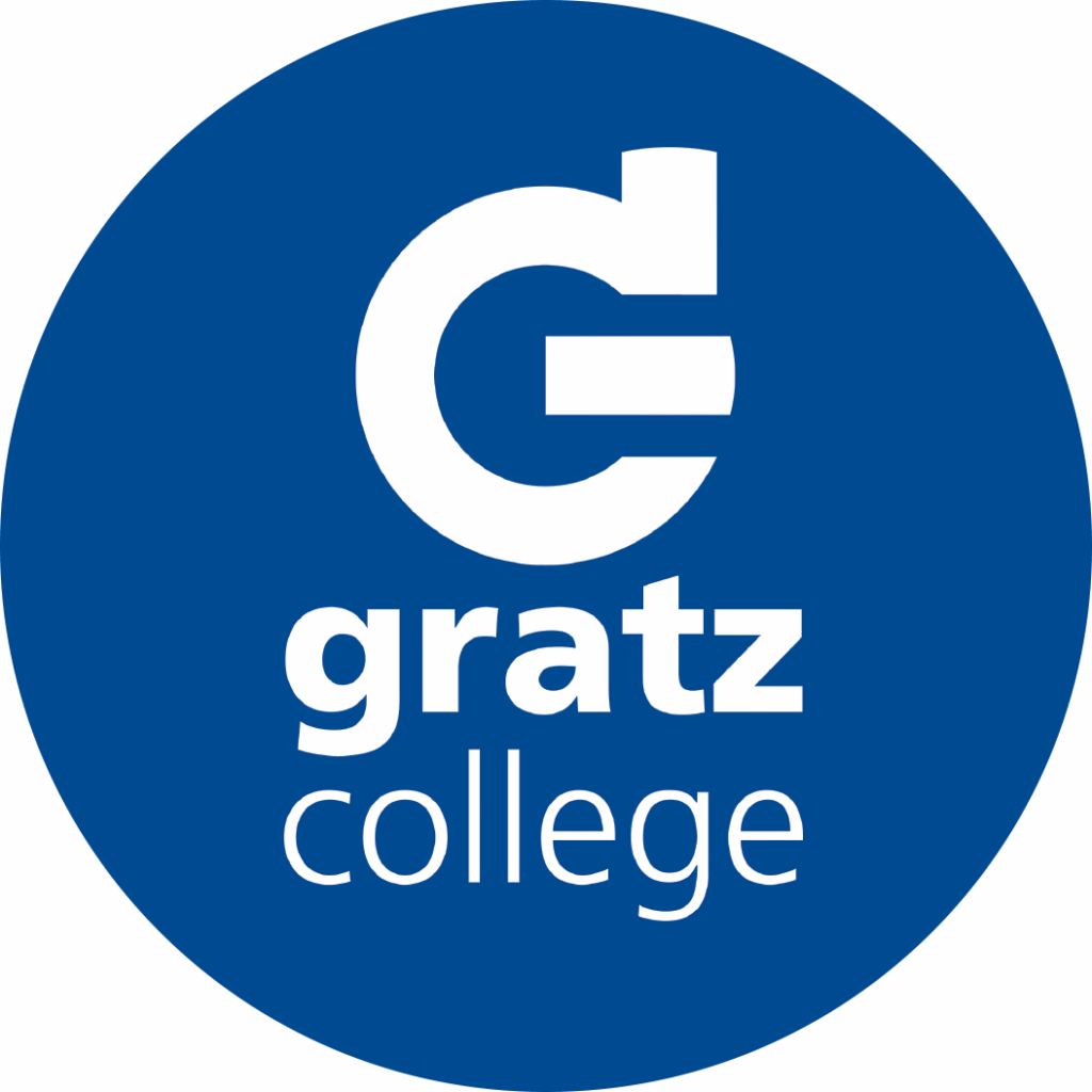 GC-logo-white-stacked_blue-circle_F-1