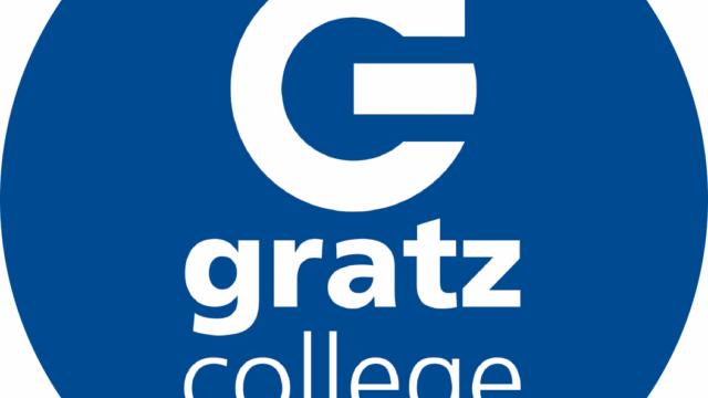 GC-logo-white-stacked_blue-circle_F-1
