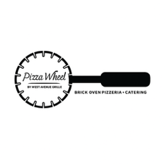 Pizza-Wheel-Logo-_-Print-Version